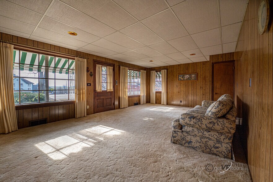 More Photos Of 9808 W US Highway 20, Galena Land For Sale