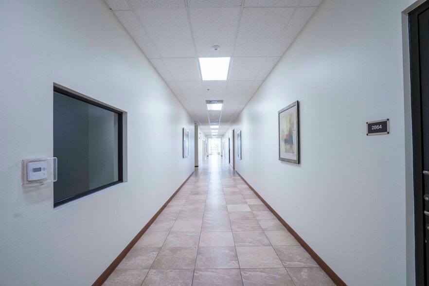 More Photos Of 2800 W Trenton Rd, Edinburg Office For Lease
