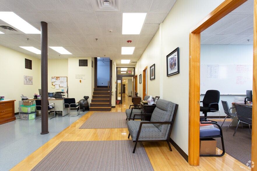 Photo of 3rd Floor Ste A308