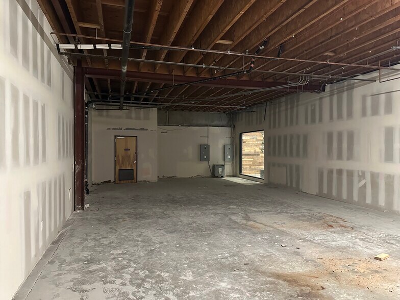 More Photos Of 1470 Valley Vista Dr, Diamond Bar Office For Sale