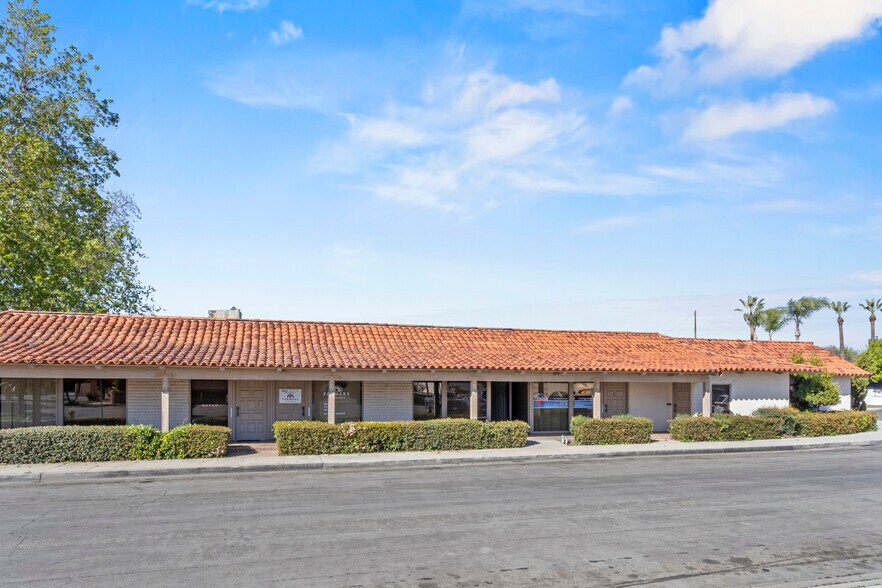 More Photos Of 1111 E Commonwealth Ave, Fullerton Medical For Sale