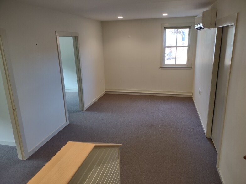 More Photos Of 6 Cumberland St, Brunswick Office For Sale