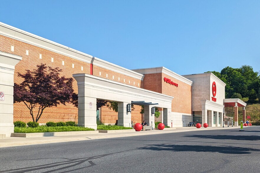 More Photos Of 1052 Lititz Pike, Lititz Unknown For Sale