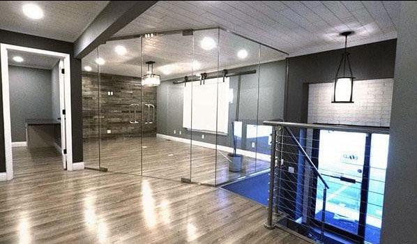 More Photos Of 1917 William St, Cape Girardeau Loft Creative Space For Sale