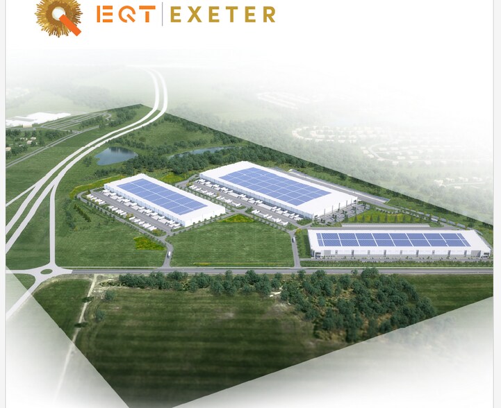 More Photos Of 940 Jamison Corner Rd, Middletown Unknown For Lease