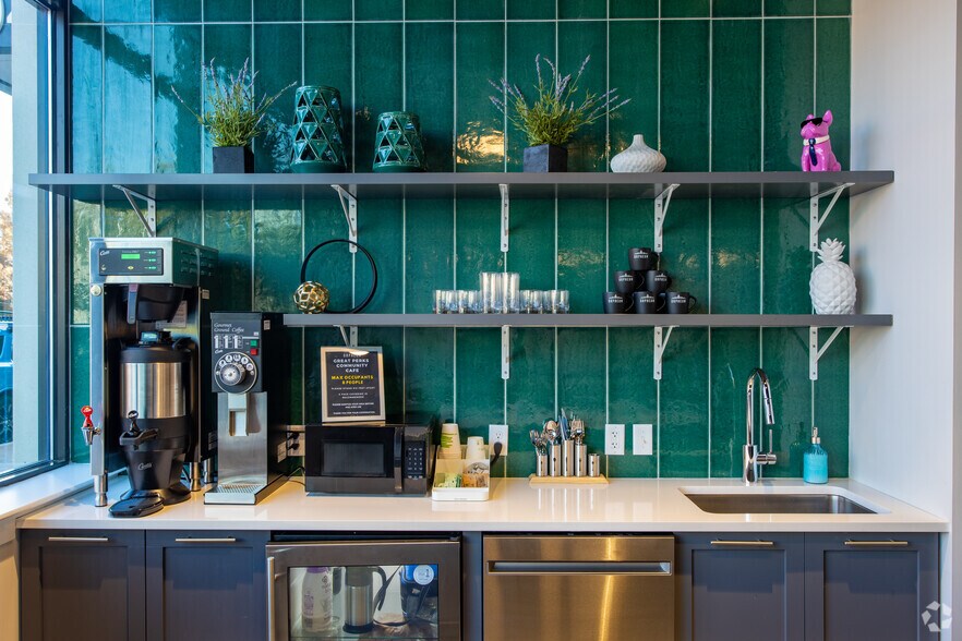 More Photos Of 104 Washington St, Dover Coworking Space