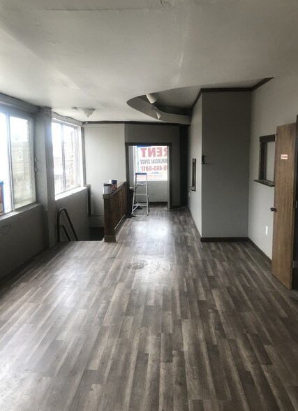 More Photos Of 1209-1211 Mifflin St, Philadelphia Storefront Retail Office For Sale