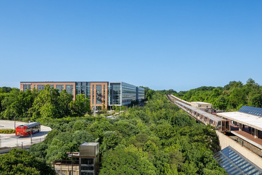 More Photos Of 4201 River Rd, Riverdale Apartments For Lease