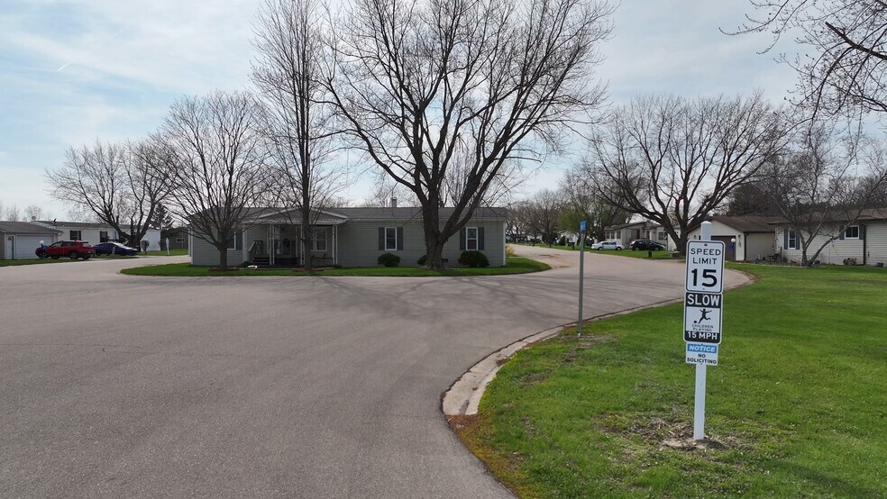 More Photos Of 4631 29th rd, Sandwich Land For Sale