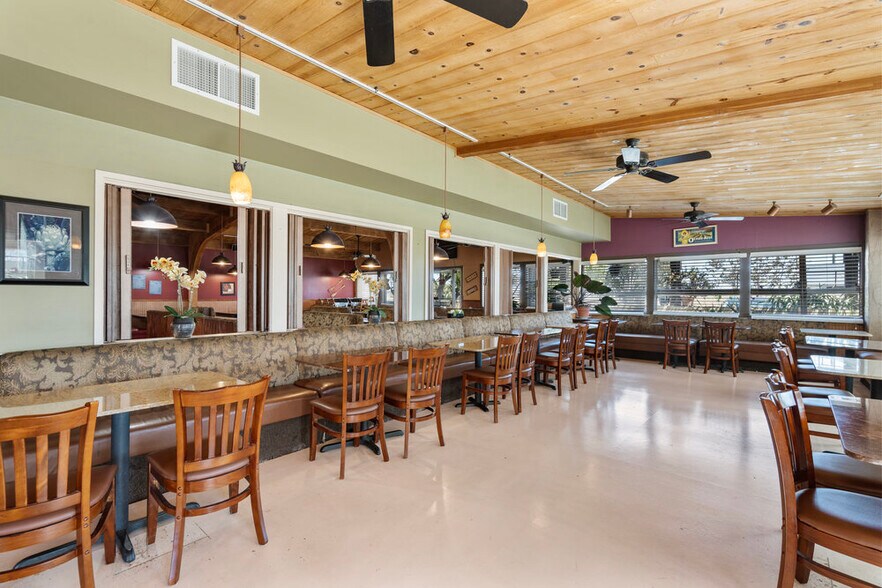 More Photos Of 11261 Merritt St, Castroville Specialty For Sale