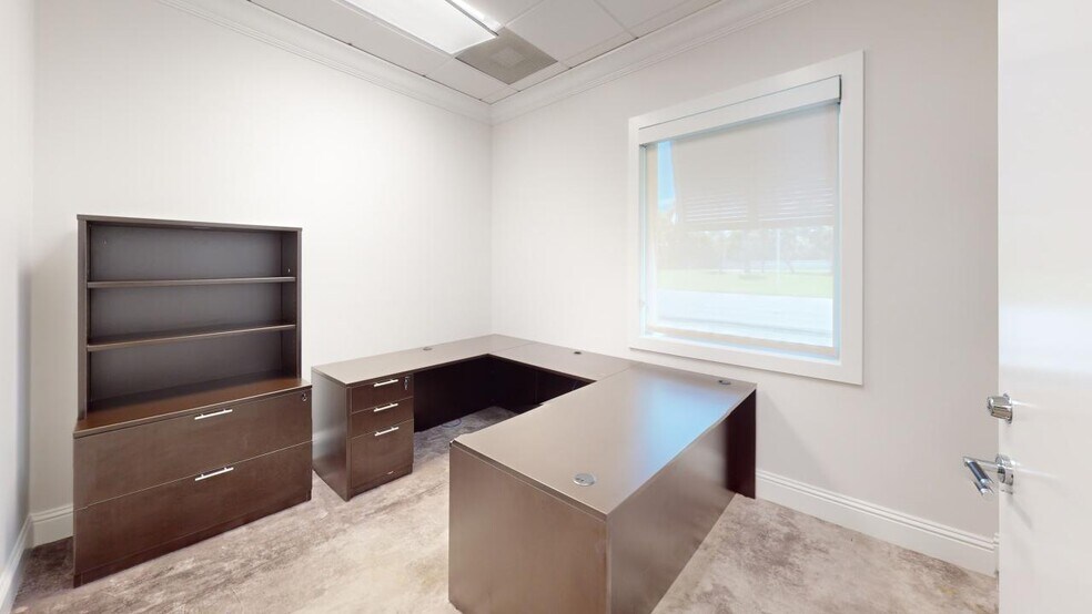 More Photos Of 1801 S Federal Hwy, Boca Raton Office For Lease