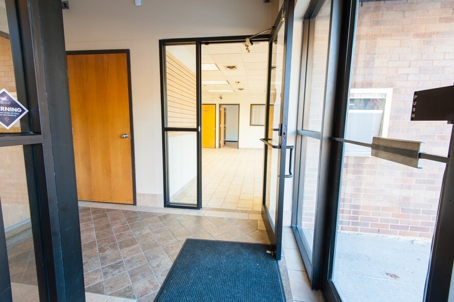 More Photos Of 1000 Cambridge St, Cambridge Medical For Lease