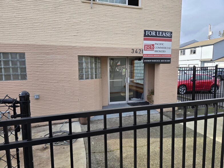 More Photos Of 3420 E Mckinley Ave, Tacoma Medical For Lease