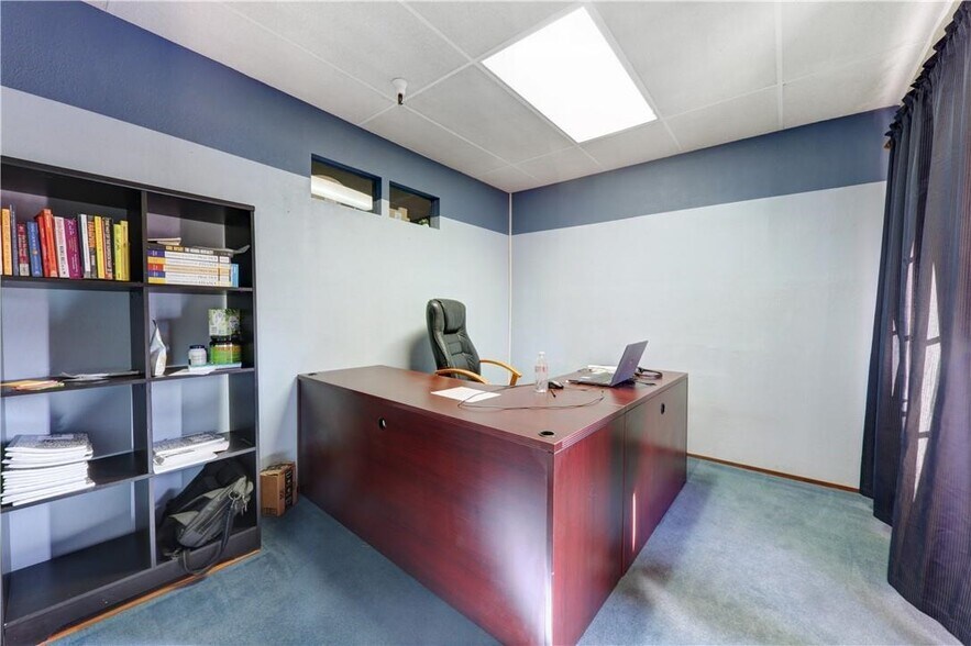 More Photos Of 8350 Florence Ave, Downey Coworking Space