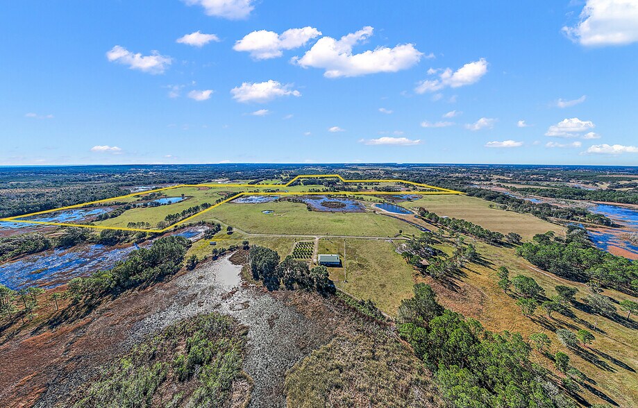 More Photos Of 0000 Silverwood, Howey In The Hills Land For Sale