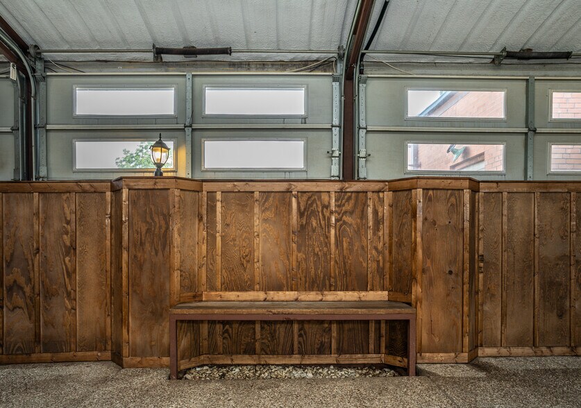 More Photos Of 113 N Main St, Muenster Restaurant For Sale