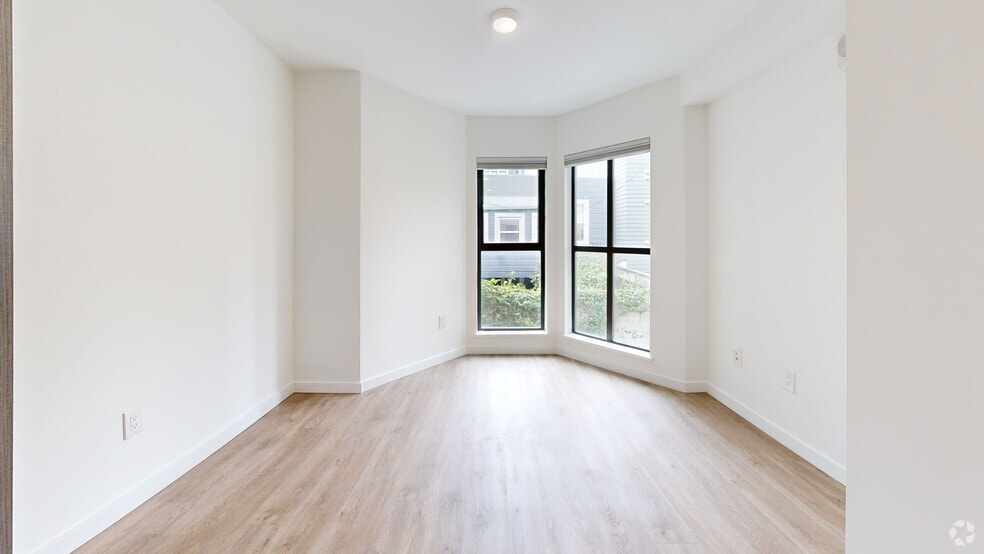 More Photos Of 1532 Howard St, San Francisco Apartments For Sale