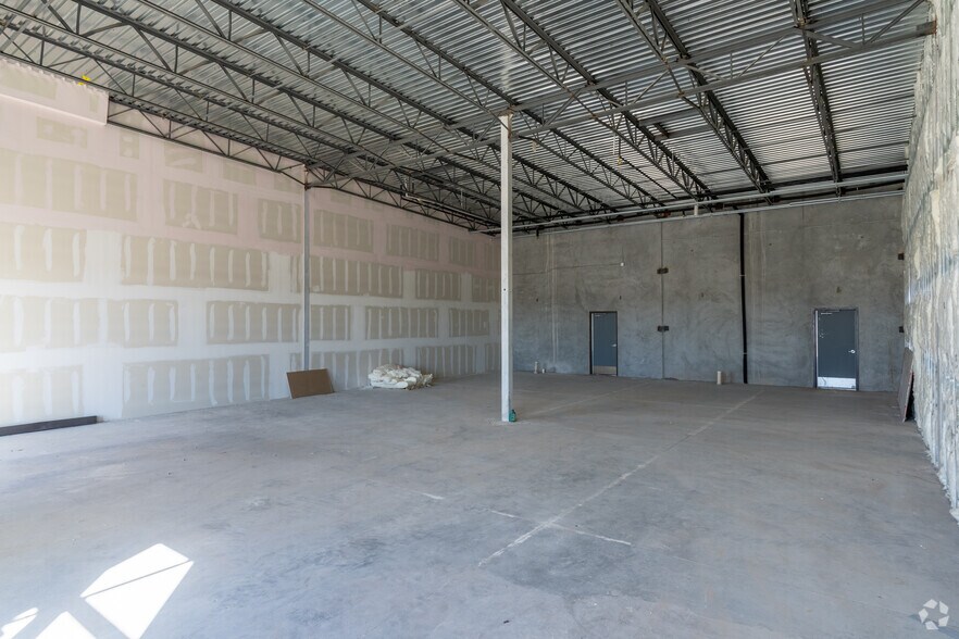Photo of 1st Floor Ste 111