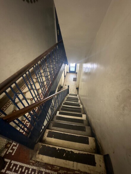 More Photos Of 171 E 111th St, New York Apartments For Sale