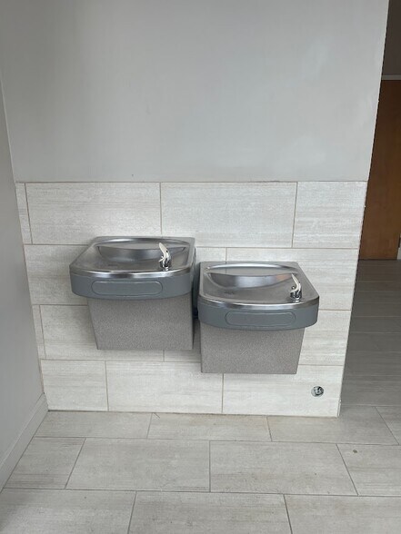 More Photos Of 708 Main St, Caldwell Storefront Retail Office For Lease