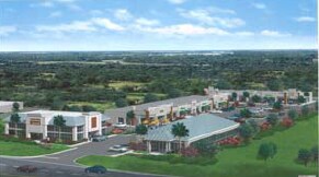 More Photos Of , Valrico Unknown For Sale