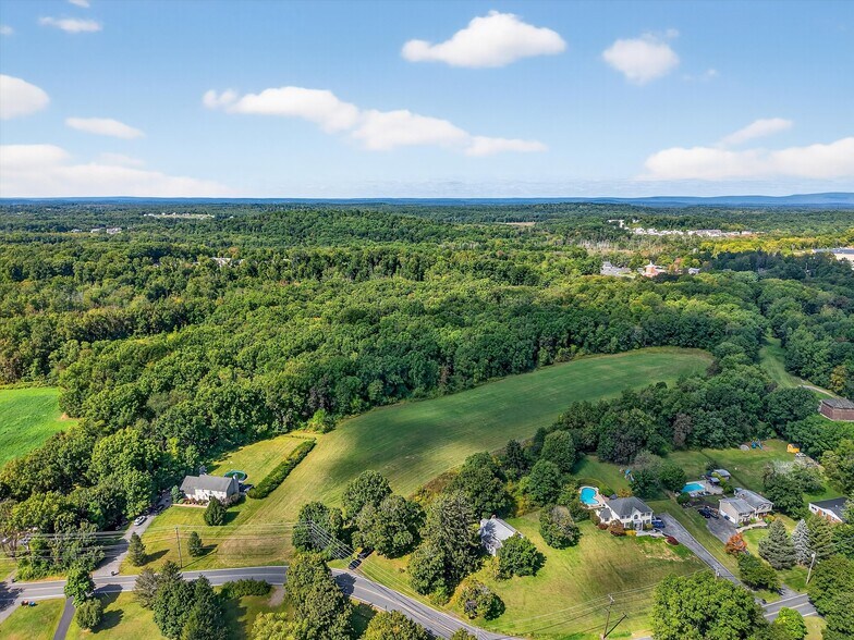 More Photos Of Mt Airy Road, New Windsor Township Land For Sale