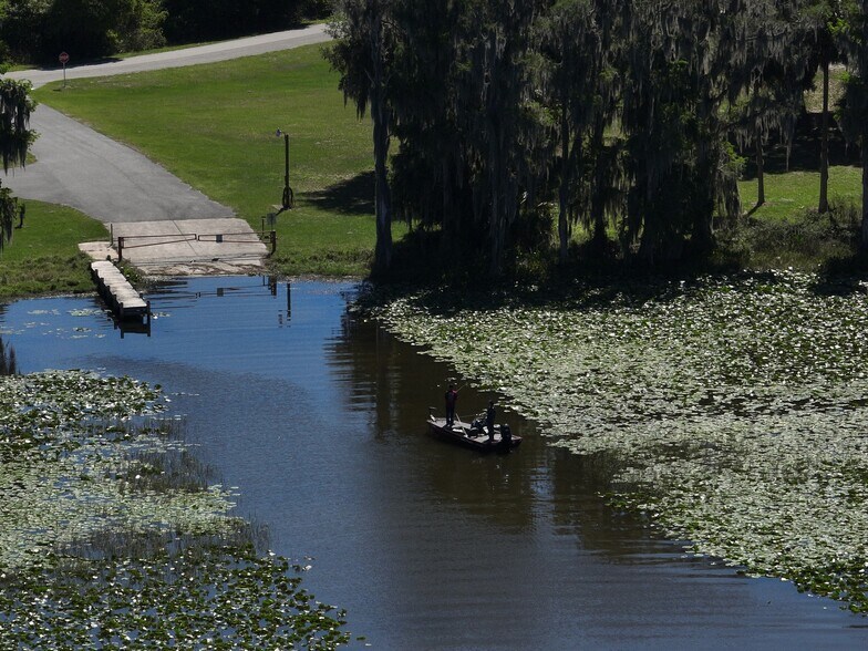 More Photos Of 5000 Firetower Rd, Haines City Lodge Meeting Hall For Sale