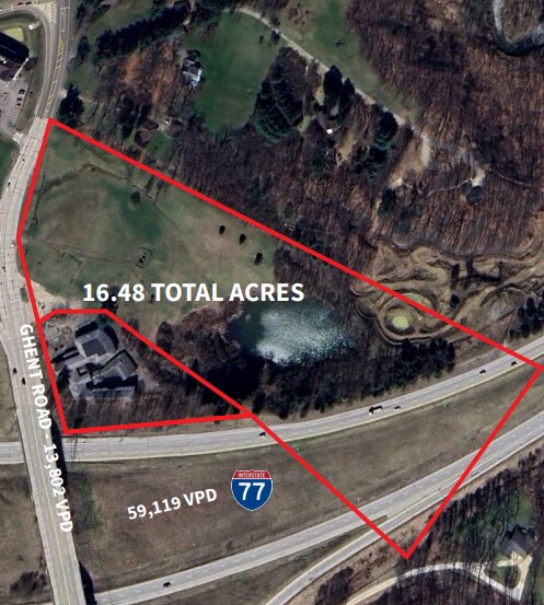 Primary Photo Of , Akron Unknown For Sale