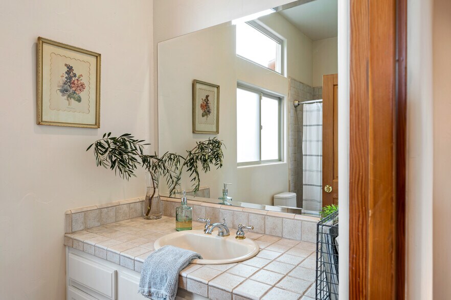 More Photos Of 2175 Cold Canyon Rd, Calabasas Assisted Living For Sale