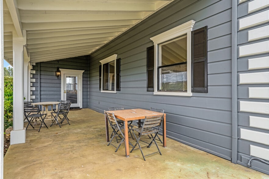 More Photos Of 1258 San Andreas Rd, La Selva Beach Hospitality For Sale
