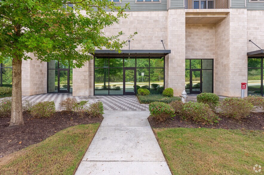 More Photos Of 6405 Rex Ln, Alpharetta Apartments For Lease