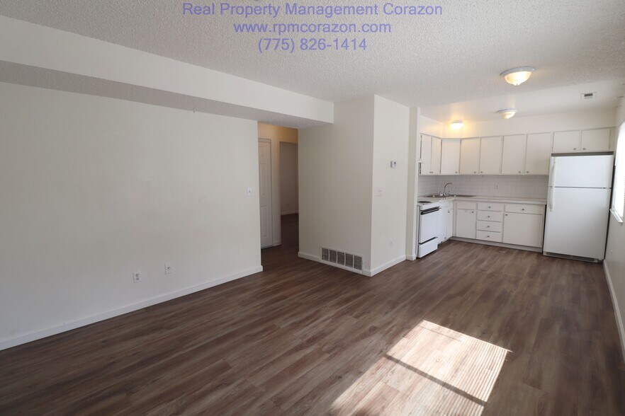 More Photos Of 3596 Gypsum Rd, Reno Apartments For Sale