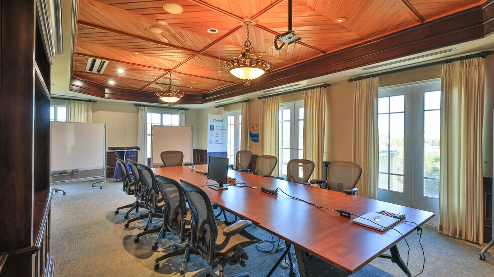 More Photos Of 1 Hammock Beach Pky, Palm Coast Medical For Sale