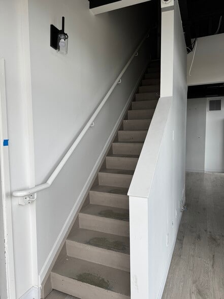 More Photos Of 2550 Acland Rd, Kelowna Flex For Sale