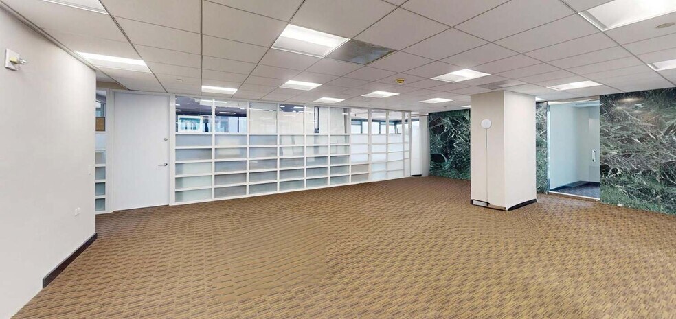 More Photos Of 2665 S Bayshore Dr, Coconut Grove Office For Lease