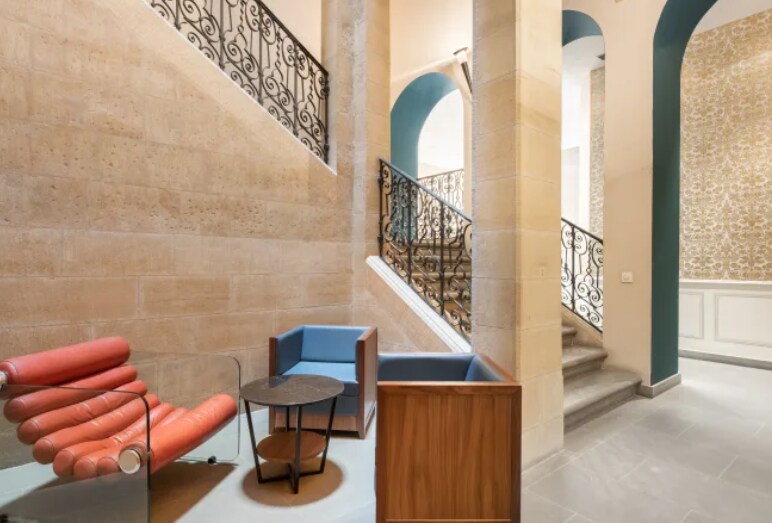 More Photos Of Lower Castle St, Bristol Coworking Space