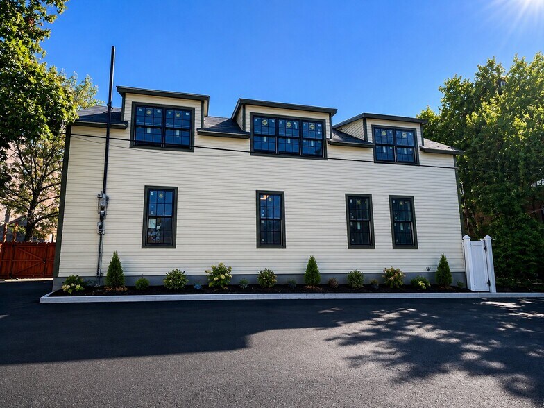 More Photos Of , Dobbs Ferry Unknown For Sale