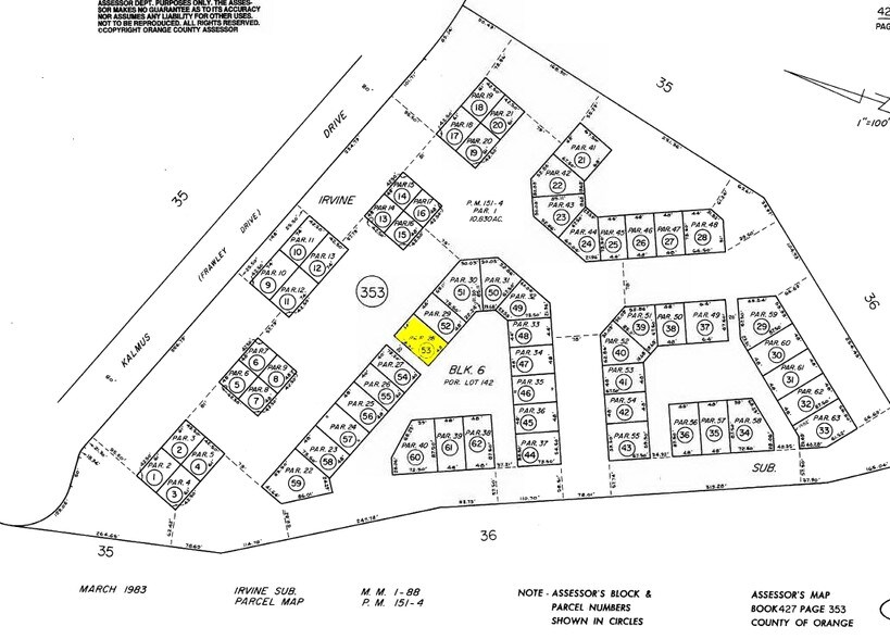 More Photos Of 151 Kalmus Dr, Costa Mesa Office For Lease