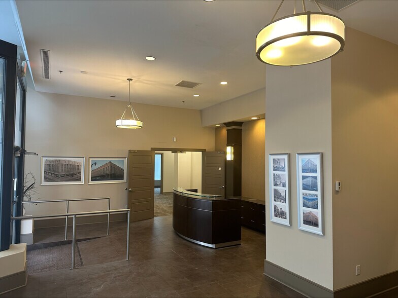 More Photos Of 35 Campbell Ave SW, Roanoke Multifamily For Sale