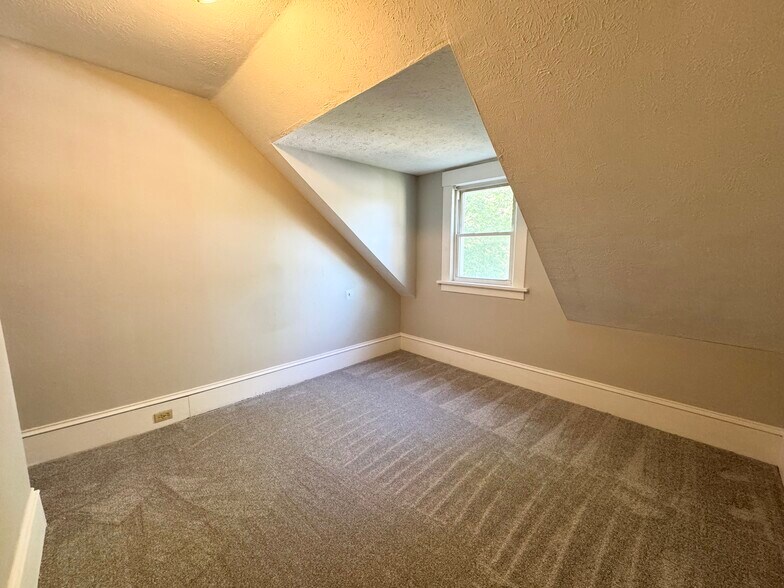 More Photos Of 3487 N Ridge Rd, Perry Industrial For Sale