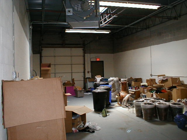 More Photos Of 1201-1219 Paramount Pky, Batavia Warehouse For Lease