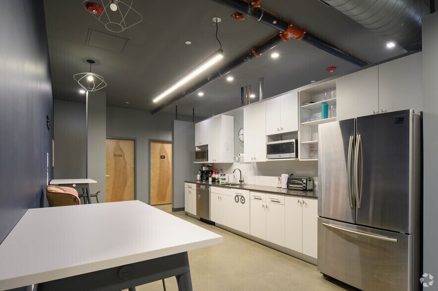 More Photos Of 1410 N 31st St, Philadelphia Apartments For Lease