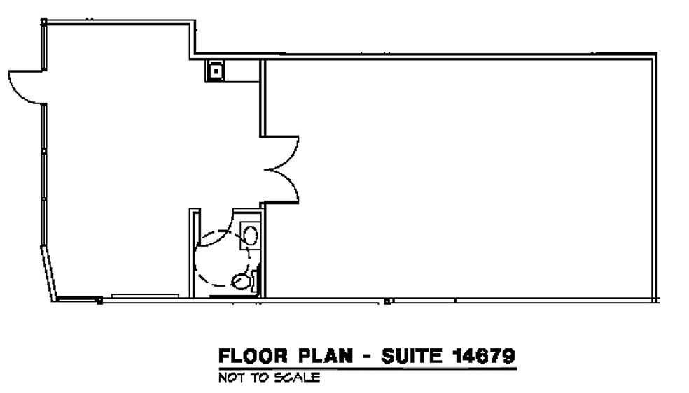 More Photos Of 14671-14691 NE 95th St, Redmond Light Manufacturing For Lease