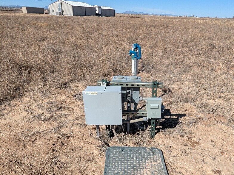 More Photos Of 7 Howell Rd W, Estancia Land For Sale