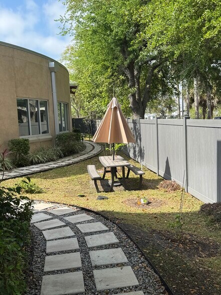 More Photos Of 5234 Little Rd, New Port Richey Medical For Lease