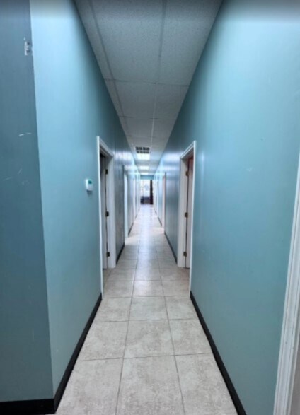 More Photos Of 13170 FM 529, Houston Unknown For Lease