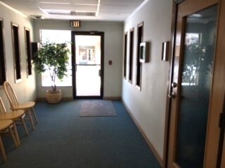 More Photos Of 6565 W Jewell Ave, Lakewood Coworking Space