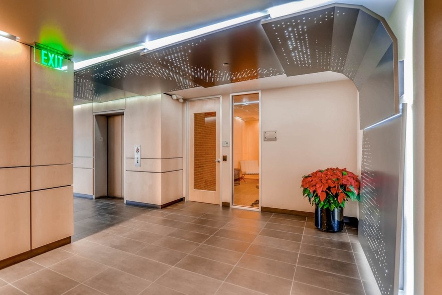 More Photos Of 1050 Walnut St, Boulder Office For Lease