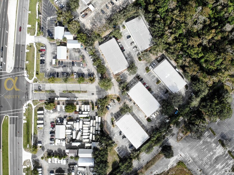 More Photos Of 1200-1690 Tropic Park Dr, Sanford Unknown For Lease