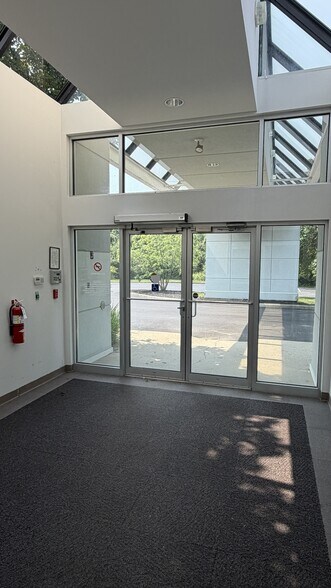 More Photos Of 4353 E State Route 73, Waynesville Medical For Lease
